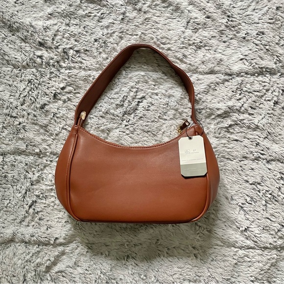 Amazon shoulder bag - Picture 4 of 5